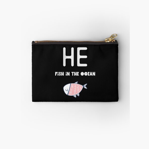 Aperçu de l'œuvre Evolution humaine créée et vendue par MHDesignstore.