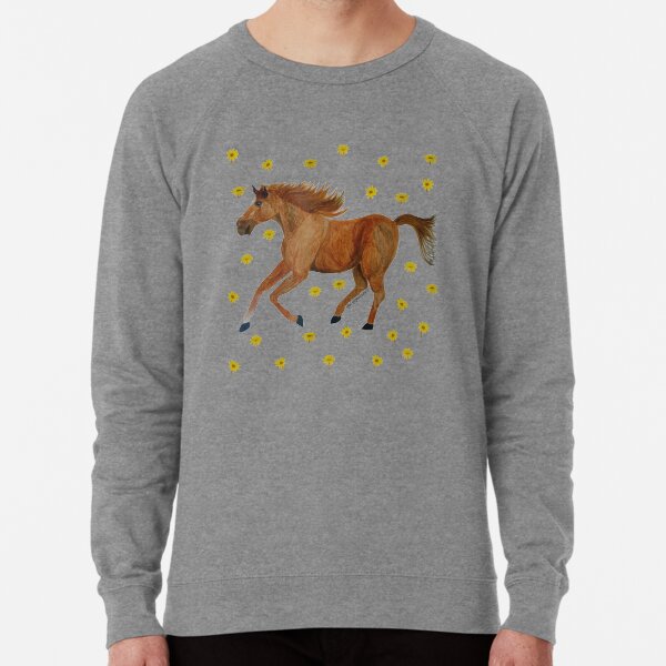 Item preview, Chasing Chestnut designed and sold by Geebizart.
