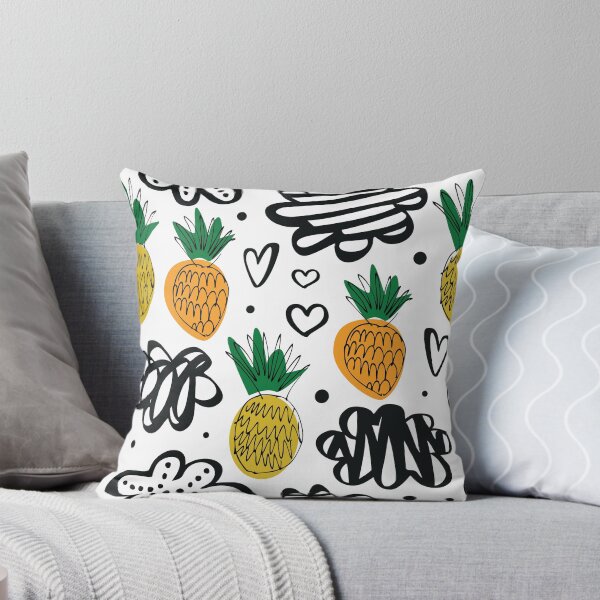 Item preview, Verano tropical designed and sold by Silmen.