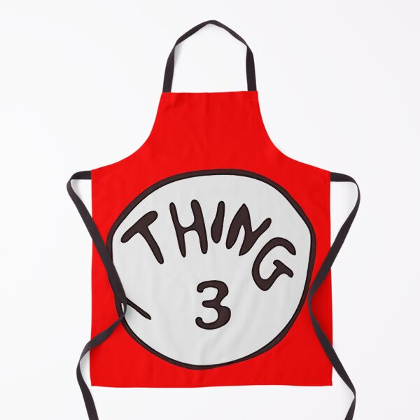 Item preview, thing 3 designed and sold by Cicerostracke.