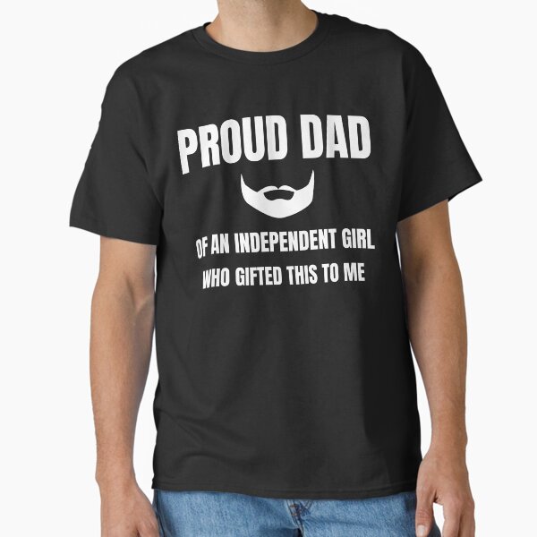 Item preview, Valentines day gift for him designed and sold by TextToTee.