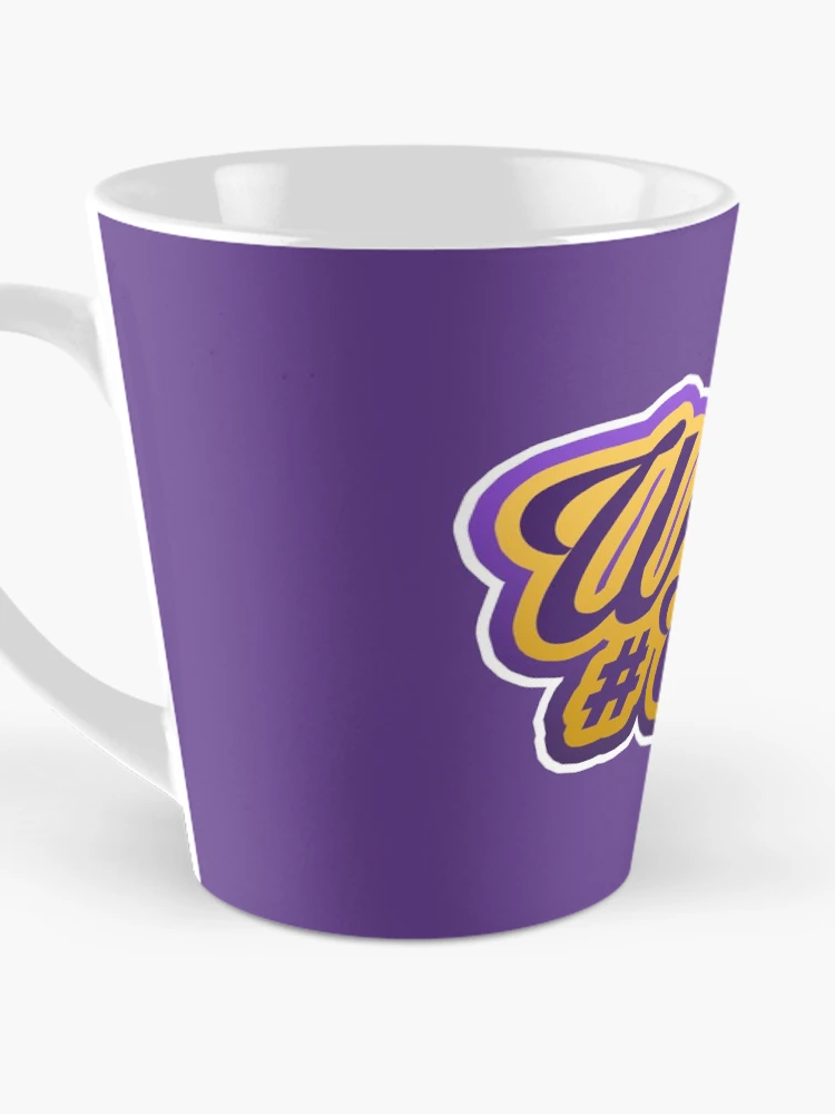 Thumbnail 3 of 4, Coffee Mug, #WeirdWeek designed and sold by devilsrockpub.