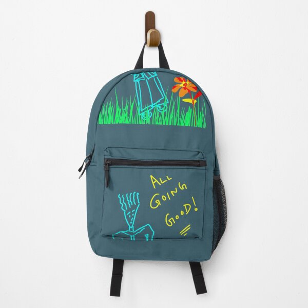 Item preview, all going good! designed and sold by DareRabbit.