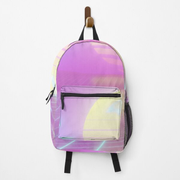 Item preview, Chillwave Ethereal Dolphins designed and sold by Art Ist.