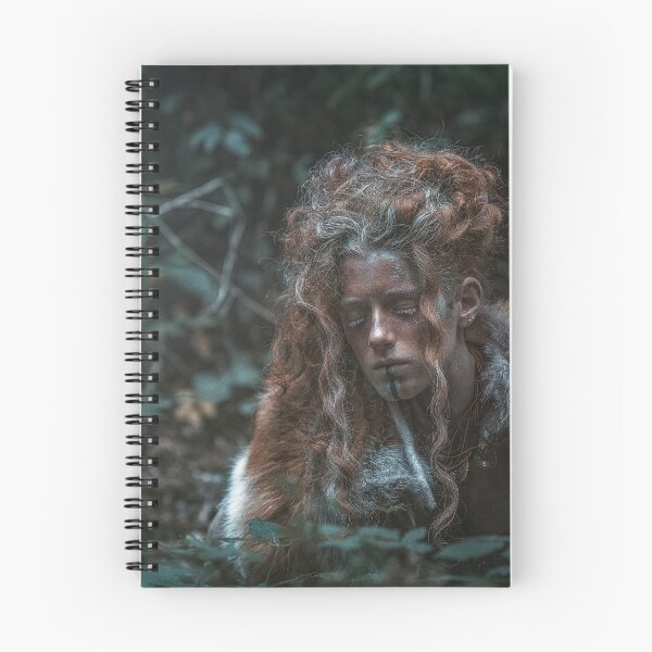 Item preview, Callisto, Custos Orsae designed and sold by Traven Milovich.