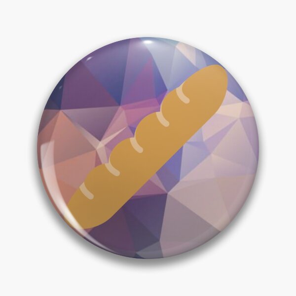 Item preview, Roll design for redbubble designed and sold by Kumaramang.