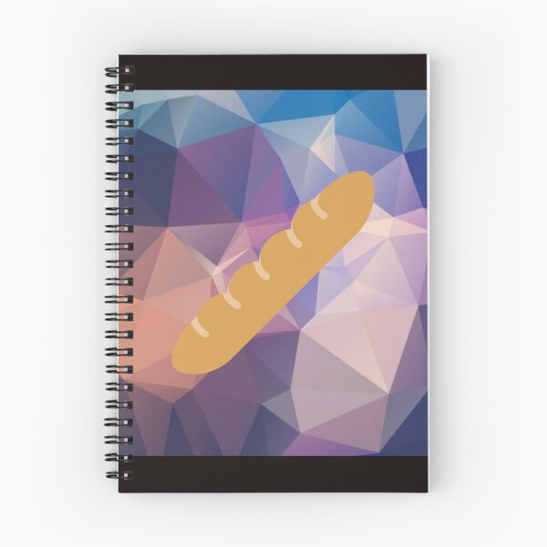 Item preview, Roll design for redbubble designed and sold by Kumaramang.