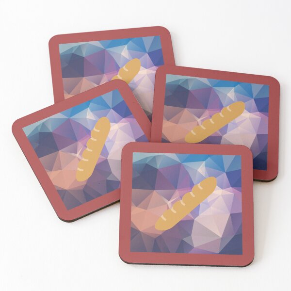 Item preview, Roll design for redbubble designed and sold by Kumaramang.