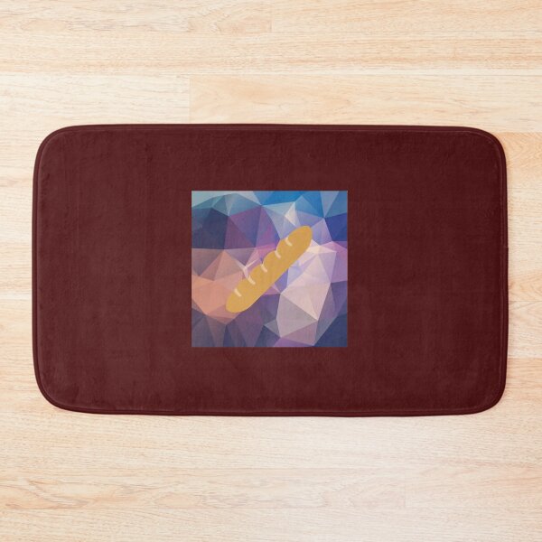 Item preview, Roll design for redbubble designed and sold by Kumaramang.