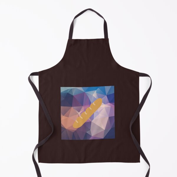 Item preview, Roll design for redbubble designed and sold by Kumaramang.