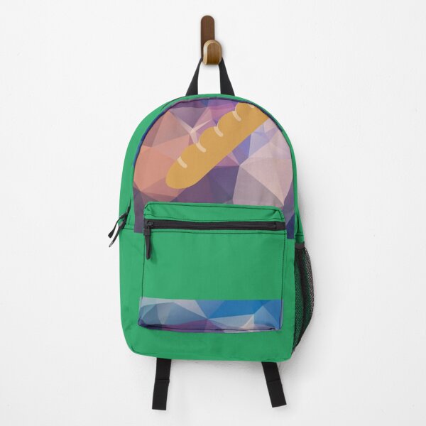 Item preview, Roll design for redbubble designed and sold by Kumaramang.