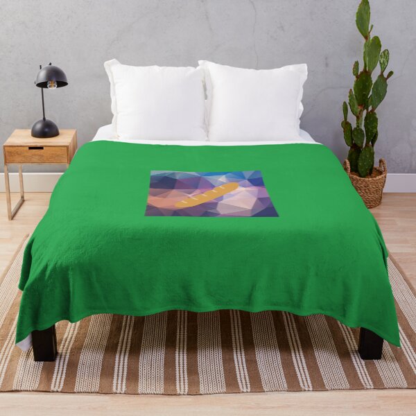 Item preview, Roll design for redbubble designed and sold by Kumaramang.