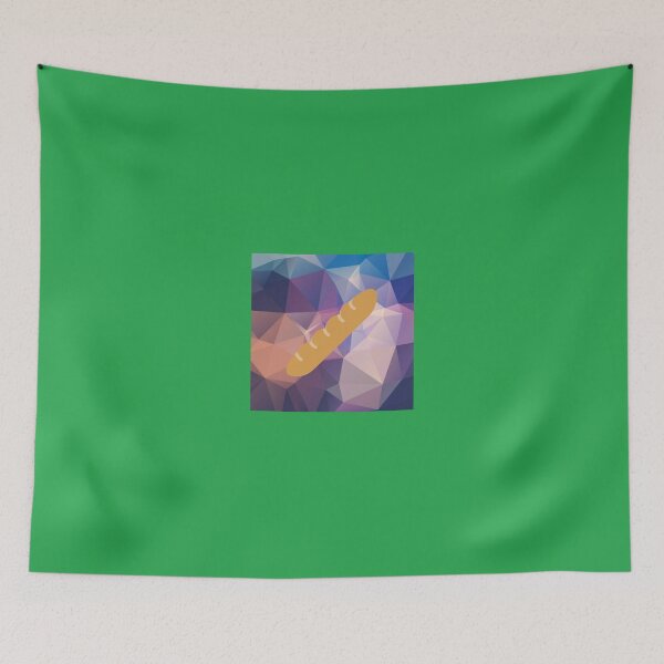 Item preview, Roll design for redbubble designed and sold by Kumaramang.
