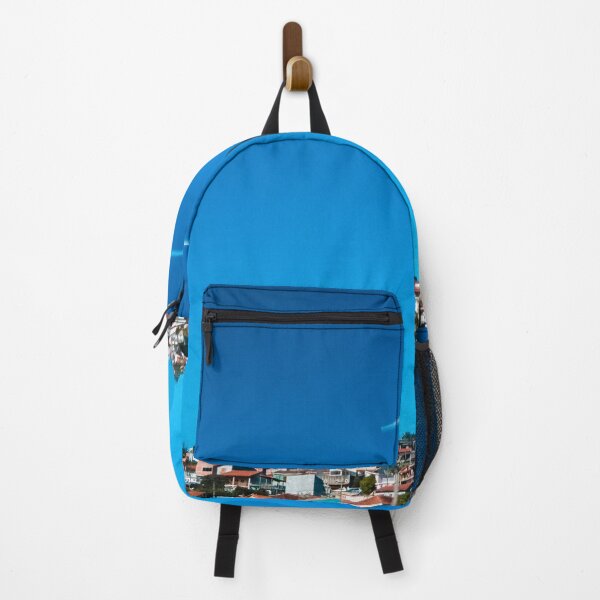 Item preview, At The Sky designed and sold by Mauricio Santana.