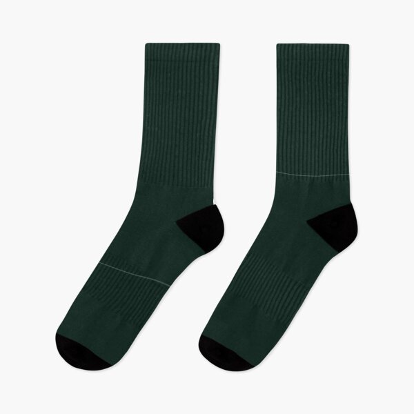 Item preview, Forest Green Color designed and sold by Right-M-E.