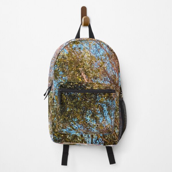 Item preview, Trees and Flare designed and sold by Mauricio Santana.