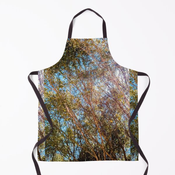 Item preview, Trees and Flare designed and sold by Mauricio Santana.