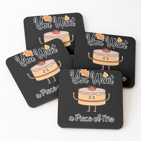 Item preview, Quiéres una parte de mí ? Gracioso designed and sold by Cool Store.