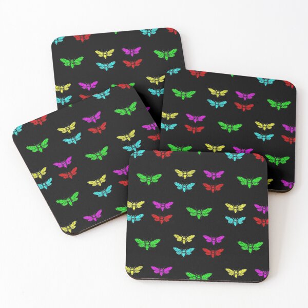 Item preview, Cicada Collection designed and sold by DynastyArt.