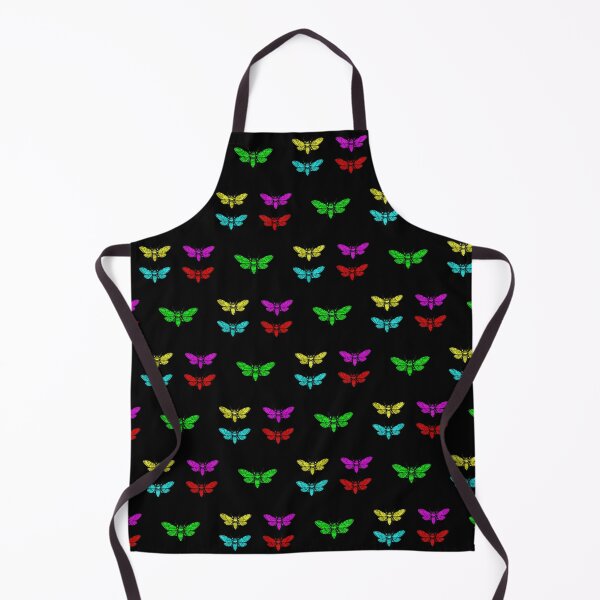 Item preview, Cicada Collection designed and sold by DynastyArt.