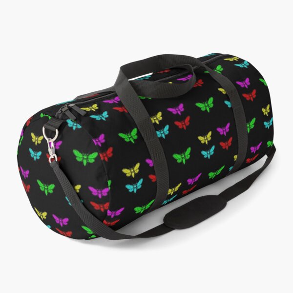 Item preview, Cicada Collection designed and sold by DynastyArt.