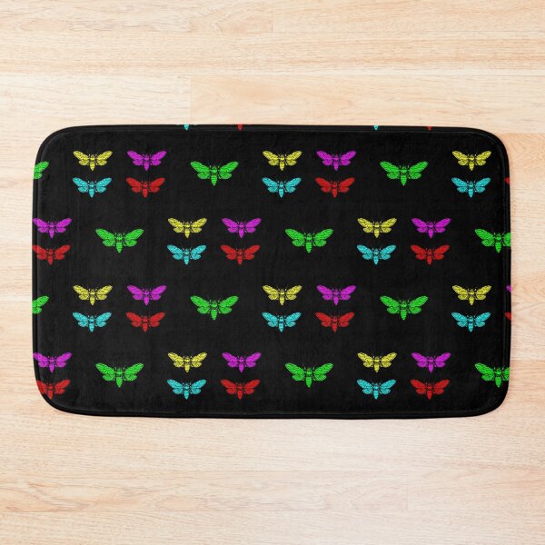 Item preview, Cicada Collection designed and sold by DynastyArt.