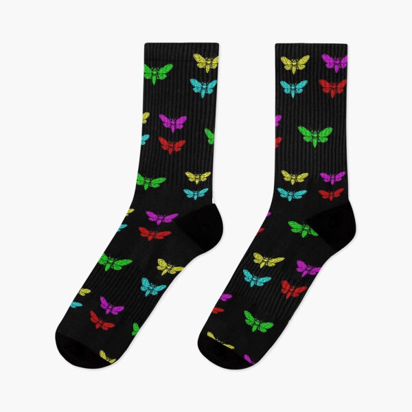 Item preview, Cicada Collection designed and sold by DynastyArt.