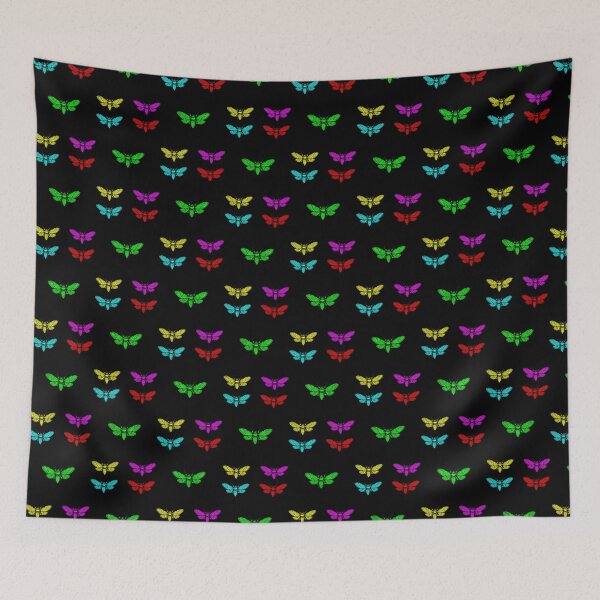 Item preview, Cicada Collection designed and sold by DynastyArt.
