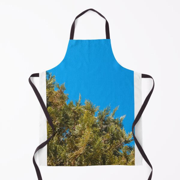 Artikelvorschau, Green, Yellow and Blue, the tree entworfen und verkauft von Mauricio Santana.
