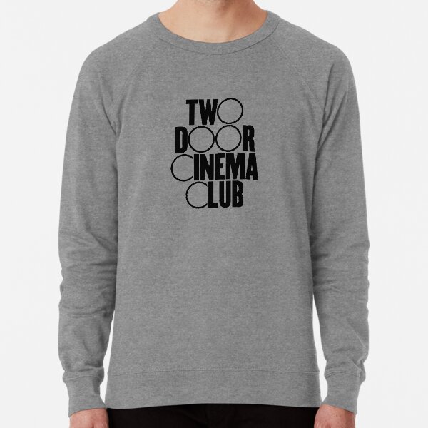 beacon two door cinema club download zip beacon two door cinema club download zip