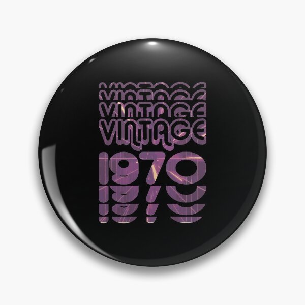 Item preview, Vintage 1970 Limited Edition 50Th Birthday Gift designed and sold by erstrudy75.