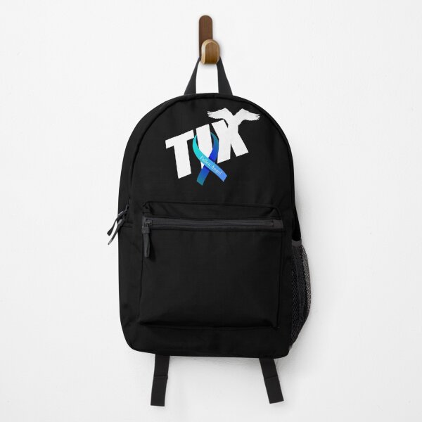 Item preview, Tix Fallen Angel designed and sold by HorizonDesignz.