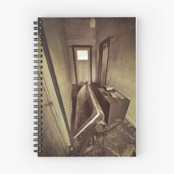 Item preview, " Tilgara Farm " #01 ... Dumbleyung Western Australia designed and sold by Malcolm Heberle.