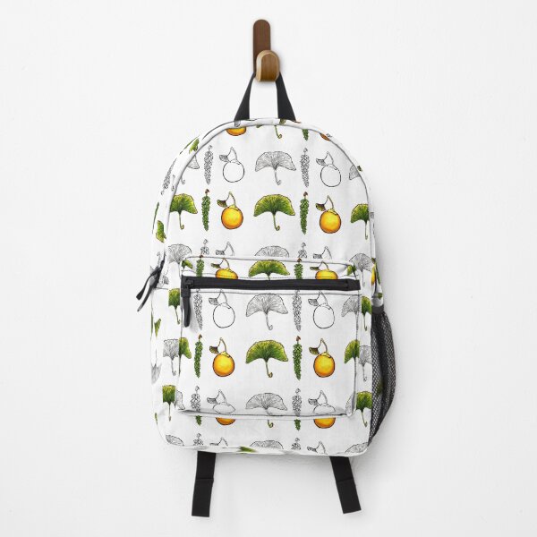 Item preview, Gingko designed and sold by -Senaar-.