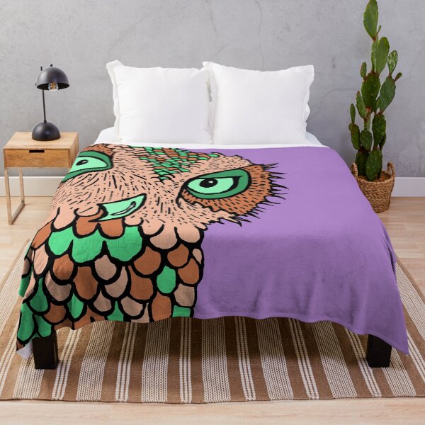 Item preview, What a Hoot  designed and sold by PBerry.