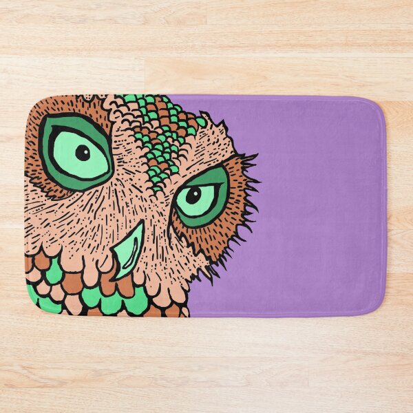Item preview, What a Hoot  designed and sold by PBerry.