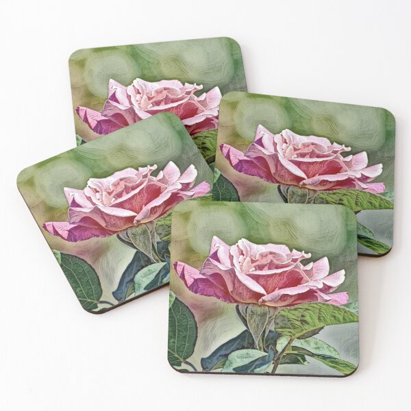 Item preview, Pink Elegance designed and sold by ReneeKennedy.