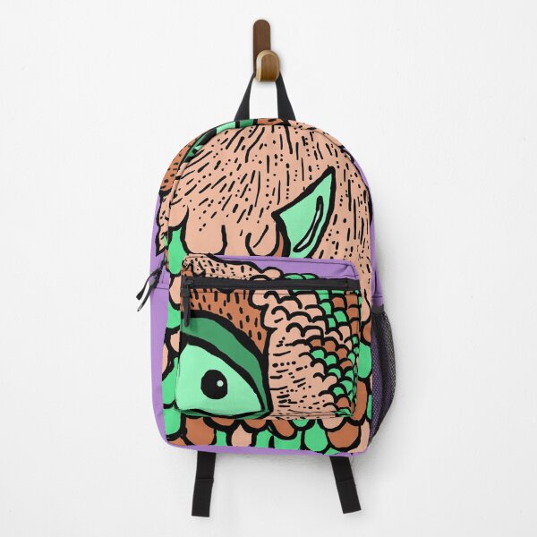 Item preview, What a Hoot  designed and sold by PBerry.