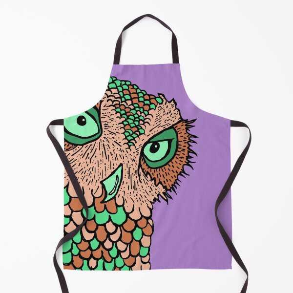 Item preview, What a Hoot designed and sold by PBerry.