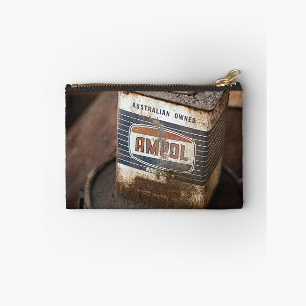 Item preview, " Seen better day's " designed and sold by Malcolm Heberle.