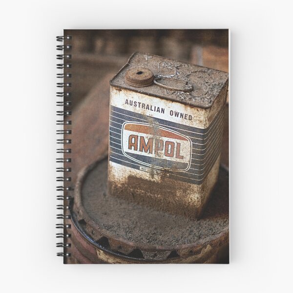 Item preview, " Seen better day's " designed and sold by Malcolm Heberle.