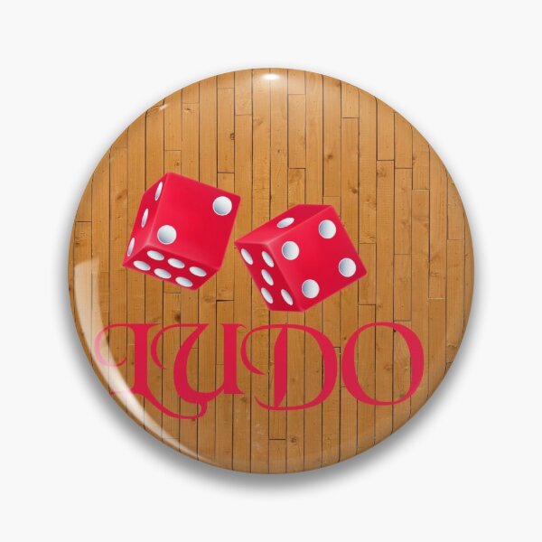 Item preview, Ludo design for redbubble designed and sold by Kumaramang.