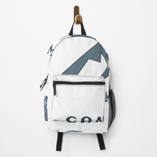 Item preview, Camping designed and sold by phur87.