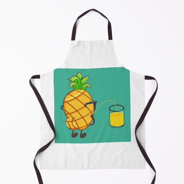 Item preview, Pineapple juice designed and sold by ydjy-art.