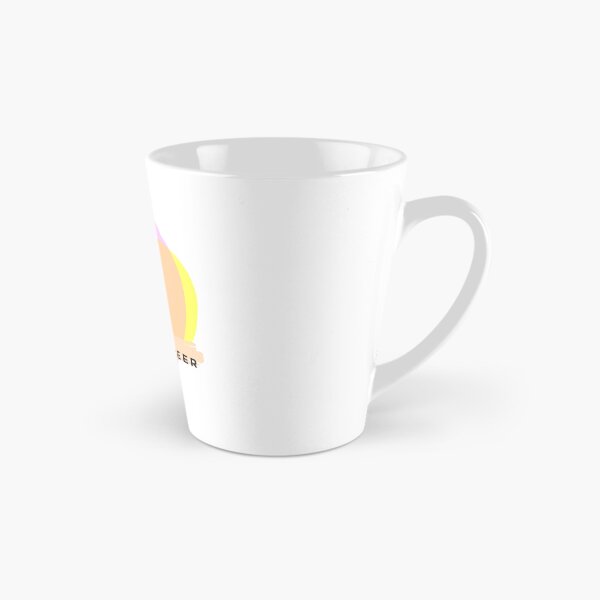 Item preview, Trust Me, I am Engineer designed and sold by Engineer-Guy.