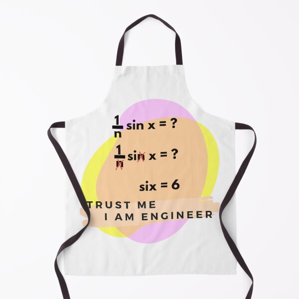 Item preview, Trust Me, I am Engineer designed and sold by Engineer-Guy.