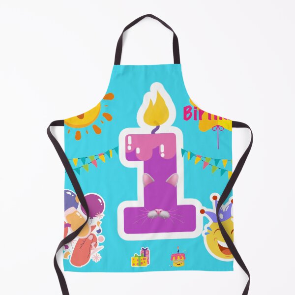 Item preview, BIRTHDAY designed and sold by SAISHREE.