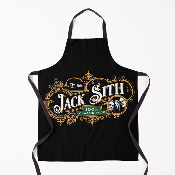 Item preview, Jack Sith Vintage logo designed and sold by JACKSITH.