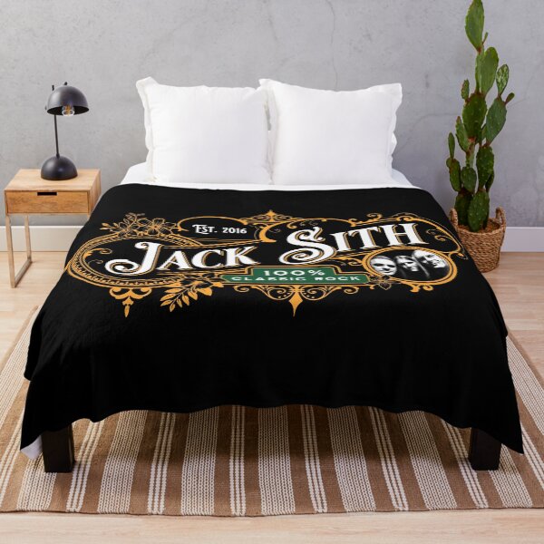 Item preview, Jack Sith Vintage logo designed and sold by JACKSITH.