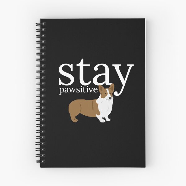 Item preview, Stay Pawsitive designed and sold by araeesha0315.